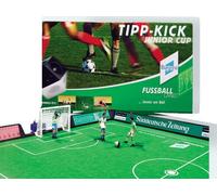 Edwin Mieg OHG TIPP-Kick Junior Cup +