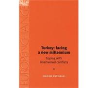 Edwin Morgan by Colin Nicholson Colin Nicholson (Auteur)