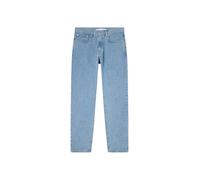 Edwin - Pantalon Cosmos Bleu - Coton - Jambe Droite - Homme - Jeans - Bleu - Taille: W28 L32