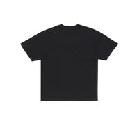 Edwin - Positive Chaos T-Shirt - Homme - Tops - Noir - Taille: S