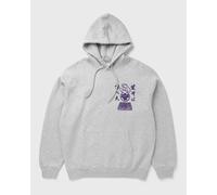 Edwin Soba Yasubé Hoodie Sweat men Hoodies grey taille: S