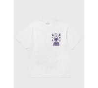 Edwin Soba Yasubé TS men Shortsleeves white taille: XL