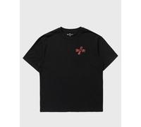 Edwin, Homme, Tops, Noir, Taille: S Sorry Tokyo T-Shirt