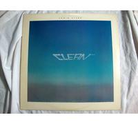 Edwin Starr / Clean