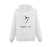 Edwin Starr - Contact