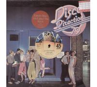 Edwin Starr - Edwin Starr - Its Called The Rock - [12"]