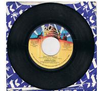 EDWIN STARR - h.a.p.p.y. radio / my friend 45 rpm single