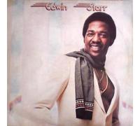 Edwin Starr – Edwin Starr – Import