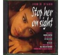 Edwin Starr - Stop Her on Sight [Import]
