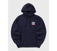 Edwin Sunset On Fuji San Hoodie Sweat men Hoodies blue taille: S