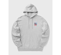 Edwin, Homme, Sweatshirts et sweats à capuche, Gris, Taille: S SweaT-shirts à capuche