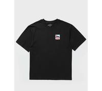Edwin Sunset On Fuji San TS SS men Shortsleeves black taille: S