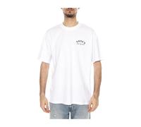 Edwin - T-Chemises - Homme - Tops - Blanc - Taille: L