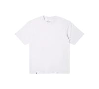 Edwin - T-Chemises - Homme - Tops - Blanc - Taille: M