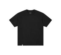 Edwin - T-Chemises - Homme - Tops - Noir - Taille: S