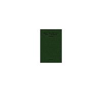 Edwin T Meredith 1876-1928 - A Memorial Volume