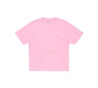 Edwin - T-Shirt Basique Oversize - Homme - Tops - Rose - Taille: XL