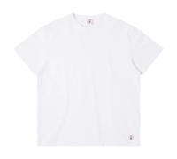 Edwin - T-shirt Japon - Homme - Tops - Blanc - Taille: L