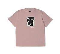 Edwin T-Shirt Shrooms