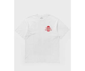 Edwin Tanuki TS men Shortsleeves white taille: M