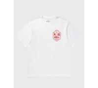 Edwin Tonkatsu TS men Longsleeves white taille: L