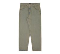 Edwin - Tyrell Pant - Homme - Jeans - Vert - Taille: W30