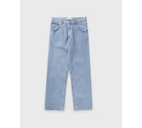 Edwin Tyrell Pant men Jeans|Regular Jeans blue taille: L