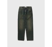 Edwin Tyrell Pant men Jeans blue taille: EU 33