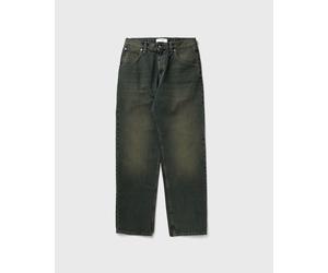 Edwin Tyrell Pant men Jeans|Wide Jeans blue taille: EU 33