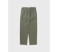 Edwin Tyrell Pant men Jeans|Wide Jeans blue taille: EU 34