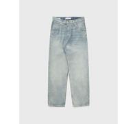 Edwin Tyrell Pant men Wide Jeans blue taille: L
