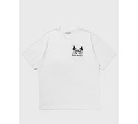 Edwin Zen For Sale Tee men Shortsleeves white taille: L