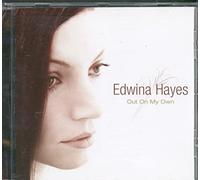 Edwina Hayes - Out on My Own