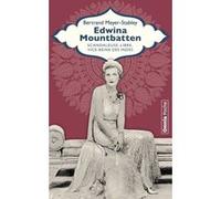 Edwina Mountbatten – Scandaleuse, libre, vice-reine des Indes – Omnia Profumi