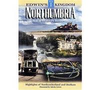 Edwin's Kingdom - Vol. 1 - Northumbria G