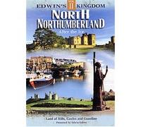 Edwin's Kingdom - Vol. 2 - North Northumberland G