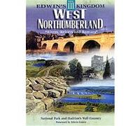 Edwin's Kingdom - Vol. 3 - West Northumberland G