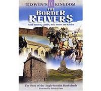 Edwin's Kingdom - Vol. 4 - The Border Reivers G
