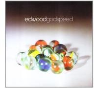 Edwood - Godspeed [Import]