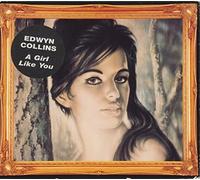 Edwyn Collins - A Girl Like You