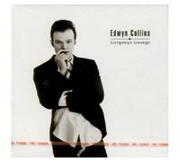 Edwyn Collins - Gorgeous George