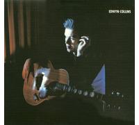 Edwyn Collins - Hope & Despair/Hellbent on. [Import]