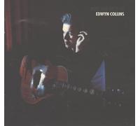 Edwyn Collins – Hope & Despair – Édition import (Demon)