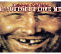 Edwyn Collins - If You Could Love Me-in A Broken Dream