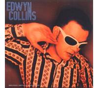 Edwyn Collins - I'm Not Following You