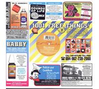 Edx & Klein,Leon - Gonna Catch You [Vinyl Maxi-Single]