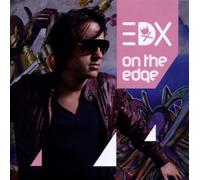 Edx - on The Edge [Import]