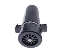 EDXFICDQ Broche à air Frais 800W, 110V DC, 20000 TR/Min, Machine à Graver, Moteur de Broche à Brosse en Carbone remplaçable, 1 pièces