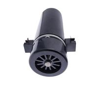 EDXFICDQ Broche de Machine-Outil 100V 800WE, Ensemble 0~110VDC, régulateur de Vitesse réglable, Alimentation électrique 110VAC et 220VAC for Machine à Graver(100V 800WE 3)