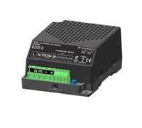 EDXFICDQ Chargeur de Batterie Automatique Universel for générateur Diesel 12 V 24 V LBC2403-1206EB(24V)